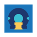 Radiology Job Openings