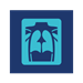 Respiratory Job Openings
