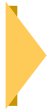 Avexa Healthcare Careers