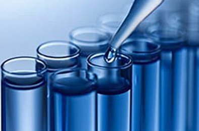 news-clinical-trials
